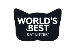 A Massive Dump for National Poop Day